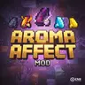 Aroma Affect