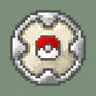 Cobblemon Randomizer | Nuzlocke