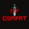 Epic Fight - Mod Compat