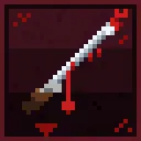 MurderCraft