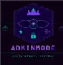 AdminCore