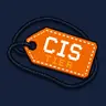 Cis Tier Tagger