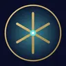 Nova Quantum
