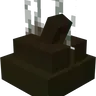 Jazix Additions