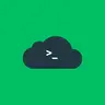 CloudChat.ai