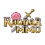 RagnarMMO