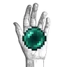 epgrab