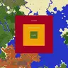 Xaero WorldGen