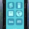 APS Smartphone