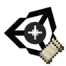 Photon Editor Fabric