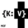 MCF: EntityMap