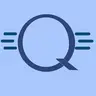 QuietFrame