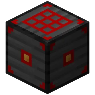 PackagedExExExCrafting
