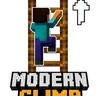 Modern Climb