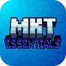 MKT Essentials