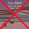 Try to Die
