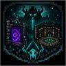 Secret of the Ancient City: Echo Dimension