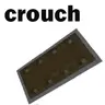 Shield Crouch