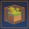 Saros Worldborder Customizer