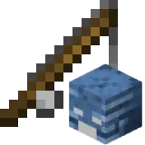 Orbital Wither Skull Cannon