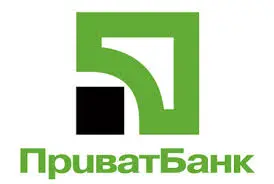 PrivatBank Mod