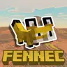 Fennec