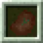 Wagyu mod