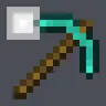 Glow Pick