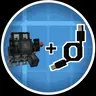 Sable Drive-By-Wire TFMG engine controller support
