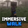 Immersive Walk