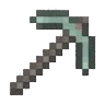 CIT Resewn Continuation