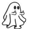 NoMoreGhost