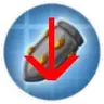 Create Big Cannons: Damage Nerf