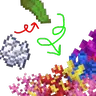 Coral Craft