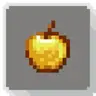 UHC Gapples