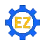 EzLib