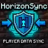 HorizonSync