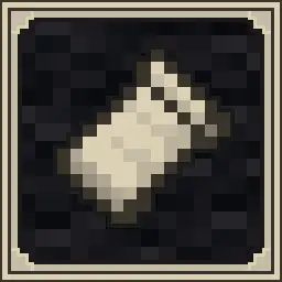 Fabric Utility