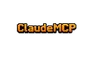 ClaudeMCP