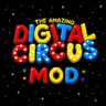 Amazing digital circus mod