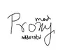 proxy-mod