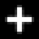 MasaAdditions Port