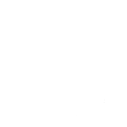 ScreenAPI