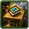 Ultimate Map Atlases
