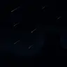 Celestia: Shooting Stars