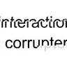 Interaction Corrupter