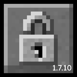 ModernDifficultyLocker