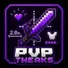 Modernpvptweaks