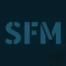 Scared's Faction Mod
