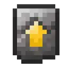 FPSCompress